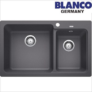 Sell Kitchen Sink Blanco Naya 8 From Indonesia By Kamar Mandiku Com Cheap Price