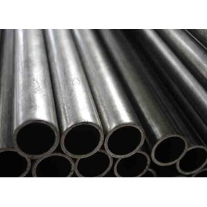 Jual Pipa Stainless steel. Harga Murah Jakarta oleh Baja Nusantara
