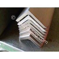 Jual plat stainless,harga hollow stainlesssteel,pipa 