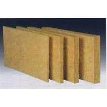 CV. Mitra Usaha Mandiri - Agen Distributor Pasir Silica 