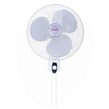 Sell Fan Cosmos Twino 16 SN from Indonesia by Mega 