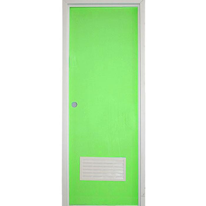 Sell PVC DOOR from Indonesia by Wijaya Hardware Cheap Price