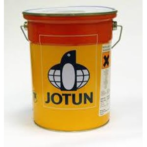 Sell Jotun Marine and Protective Paint