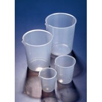 Jual Gelas Plastik , Distributor , Beli , Supplier 