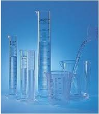 Jual Alat Laboratirium Glass Ware- Alat Lab Glas Harga 