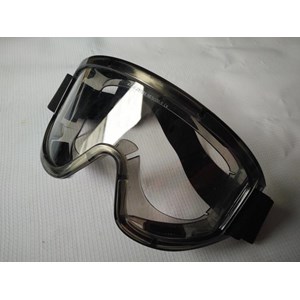 Sell Safety Goggle Besgard from Indonesia by CV Tekad 
