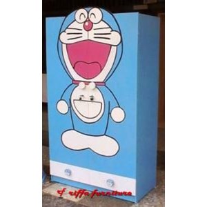 47 Gambar Kursi Doraemon Dari Kayu Terbaik