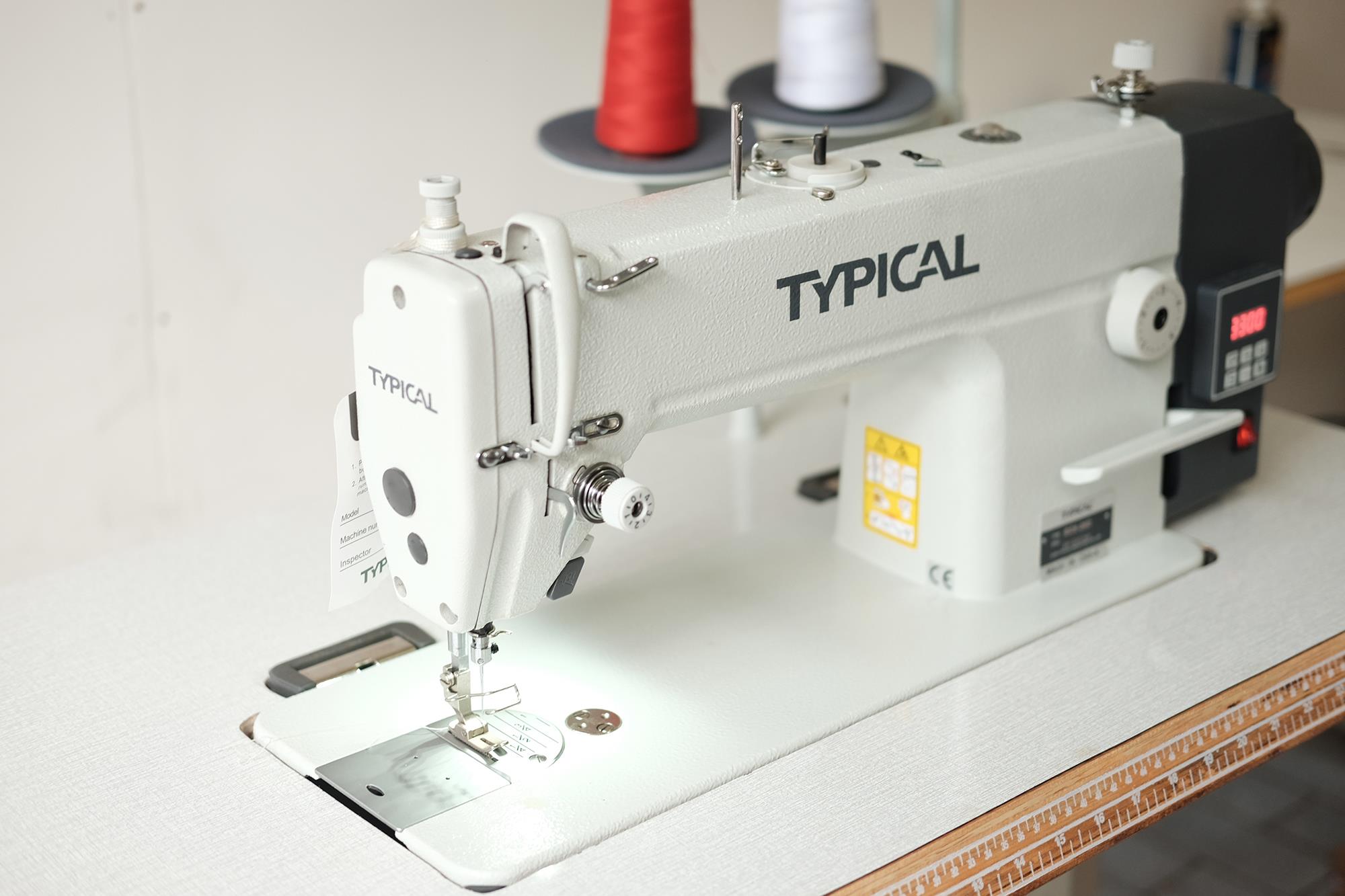 Купить швейную машинку 3. Швейная машинка Промышленная typical. Typical gc0617d. Typical gc6150hd. Промышленная машинка typical gc6890md4.