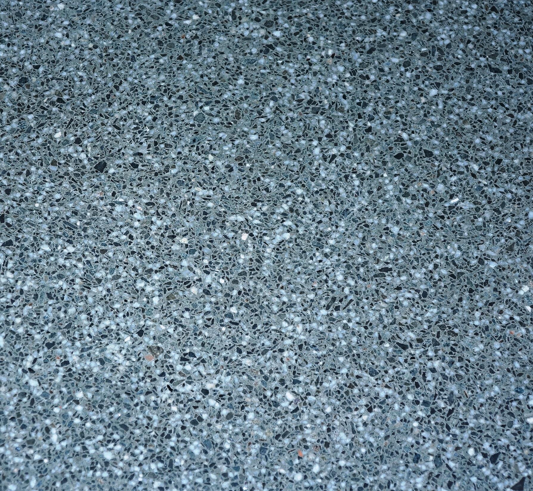  Jual  Lantai Batu Keramik  Quartz dark grey 60  x  60  Harga  