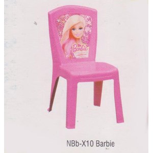 82 Gambar Kursi Barbie Gratis Terbaik