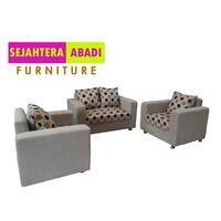 870+ Meja Kursi Minimalis Elegan Gratis