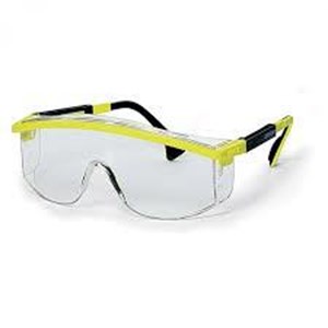 Sell Uvex Safety  Glasses  Ultra 9168 from Indonesia by CV 