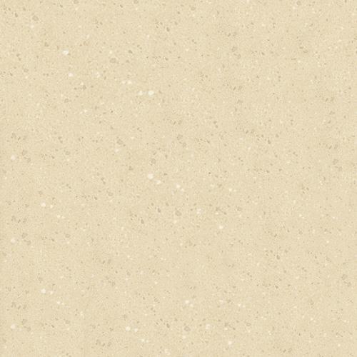 Jual Granito Salsa Crystal White Sand 60x60 Polished Harga 