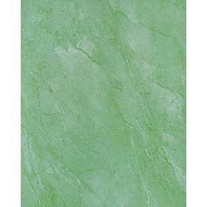 Jual Dinding Keramik  Garuda  Sanderling Med Green G25094 
