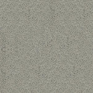 46 Harga  Granit  Granito  Kw 1 Simple Dan Minimalis
