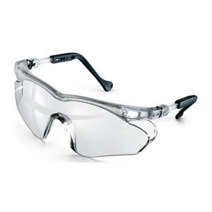 Sell Uvex Safety glasses Skyper SX2 9197 from Indonesia by 