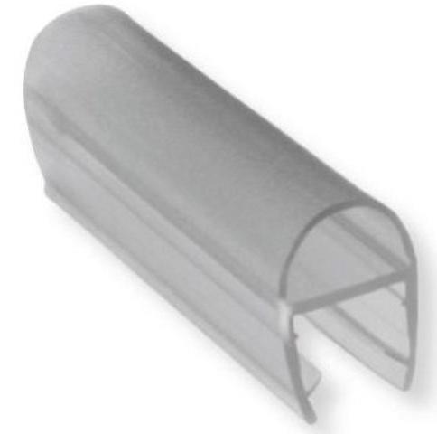 Jual Glass Clip Seal Polycarbonate Clip List D Y F H 