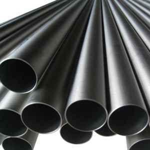 Jual Pipa Carbon Steel