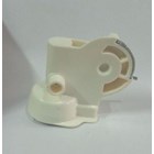 KNEE JOINT WN