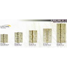 Indah Kaca - Supplier Kaca & Kusen Aluminium