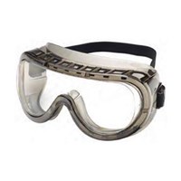 Jual Produk Kacamata Safety dari PT Satria Safety Indonesia