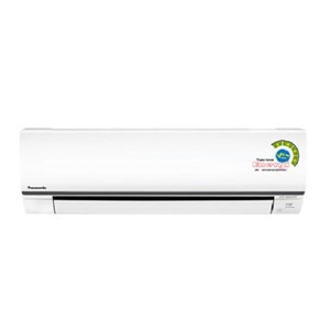 Sell AC Split From Master AC Indonesia Page 2