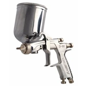 Manual Spray Gun