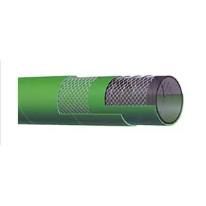 Chemical Hose Polyethylene (Xlpe) 16 Bar