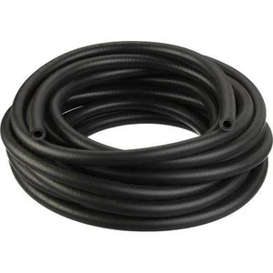 Selang Karet Ukuran 3/6 Inch