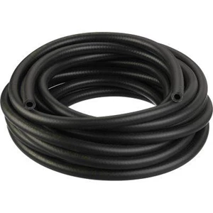 Rubber Hose Size 3/6 Inch
