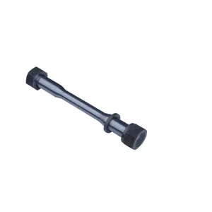 Side bolt hydraulic breaker spare part excavator