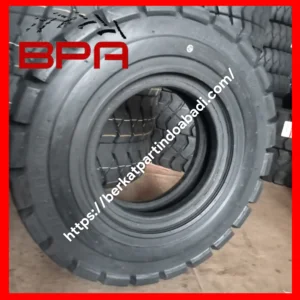 Ban Forklift Trelleborg 7.00 - 12 - 16PR - T900