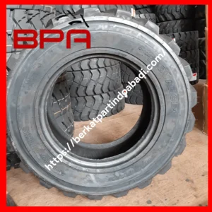 Ban Skid Steer Loader Advance 10 - 16.5 - 10PR