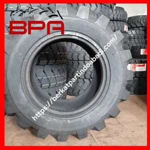 Ban Skid Steer Loader Advance 12 - 16.5 - 12PR