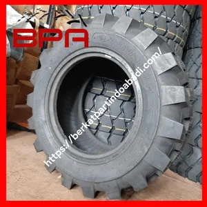 Ban Skid Steer Loader Advance 12 - 16.5 - 12PR