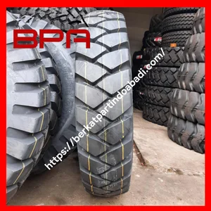 Ban Truk Gajah Tunggal GT 11.00 - 20 - 18PR - Super Grip