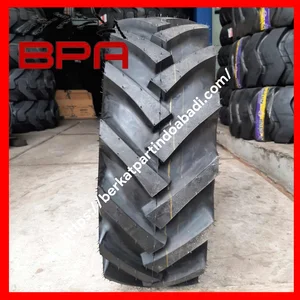 Ban Traktor BKT 10.0 / 75 - 15.3 ( 10 / 75 - 15.3) - 10PR - AS504