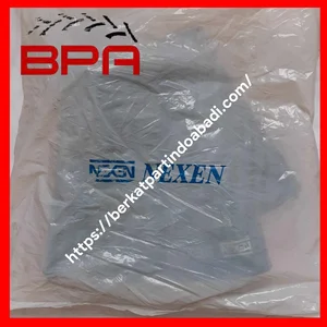 Ban Dalam Traktor Nexen 11.2 - 28 / 12.4 - 28 - TR218A