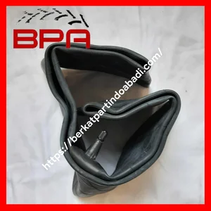 Ban Dalam Skid Steer Loader 10 - 16.5 - TR15