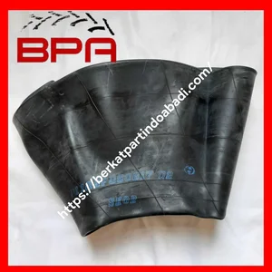 Ban Dalam Skid Steer Loader 10 - 16.5 - TR15