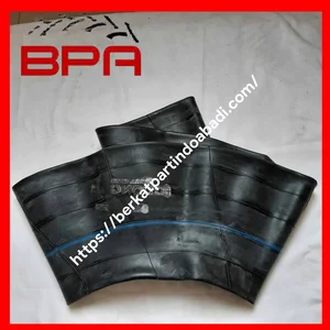 Ban Dalam Traktor Dong Ah 9.5 - 16 - TR13