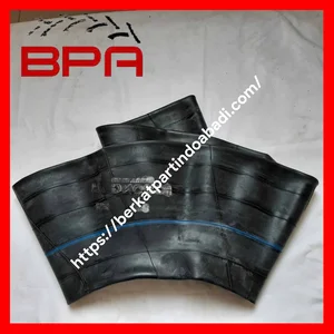 Ban Dalam Traktor Dong Ah 9.5 - 16 - TR13