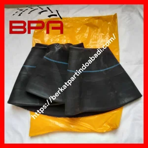 Ban Dalam Truk Bridgestone 9.00 - 20 - ( 900 - 20 ) - TR175A