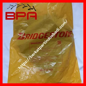 Ban Dalam Truk Bridgestone 9.00 - 20 - ( 900 - 20 ) - TR175A
