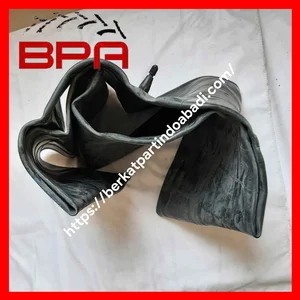 Ban Dalam Backhoe Loader Nexen 12.5 / 80 - 18 - TR15