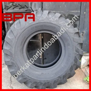 Ban GT 14.00 - 24 - 12PR - Super Traction - G2 Grader - Berkat Partindo Abadi