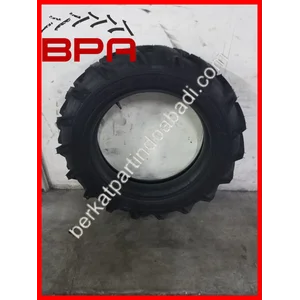 Ban Traktor 8.3 - 24 - Armour - Berkat Partindo Abadi