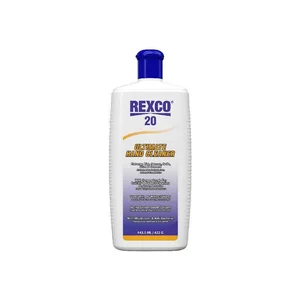 REXCO 20 Pembersih Tangan Terbaik 443.5ml