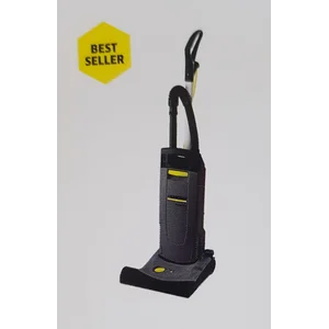 Penyedot debu karpet CV 38/2 Adv KARCHER