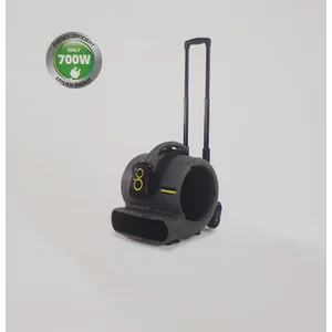 Air Blower AB 45 KARCHER 